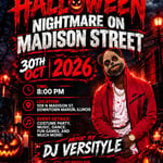 visit-nightmare-on-madison-street-halloween-party