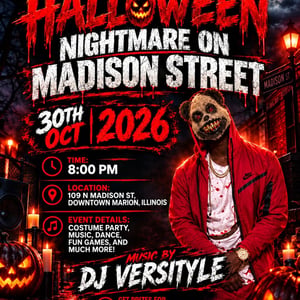 visit-nightmare-on-madison-street-halloween-party