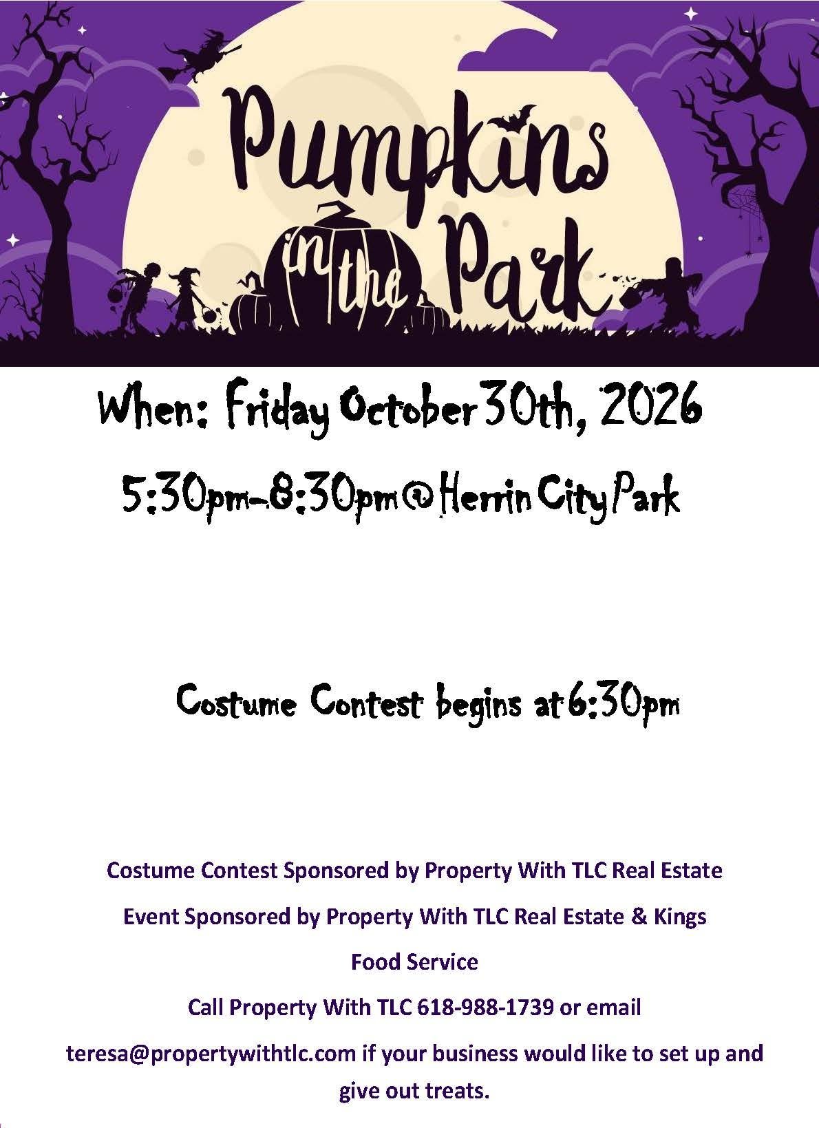 visit-pumpkins-in-the-park