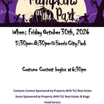 visit-pumpkins-in-the-park