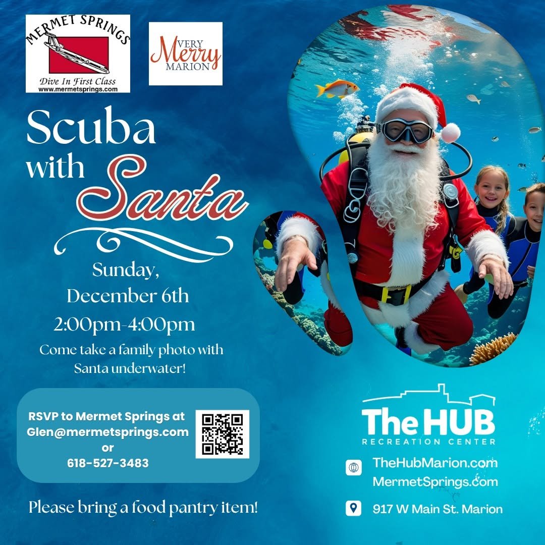 visit-scuba-with-santa