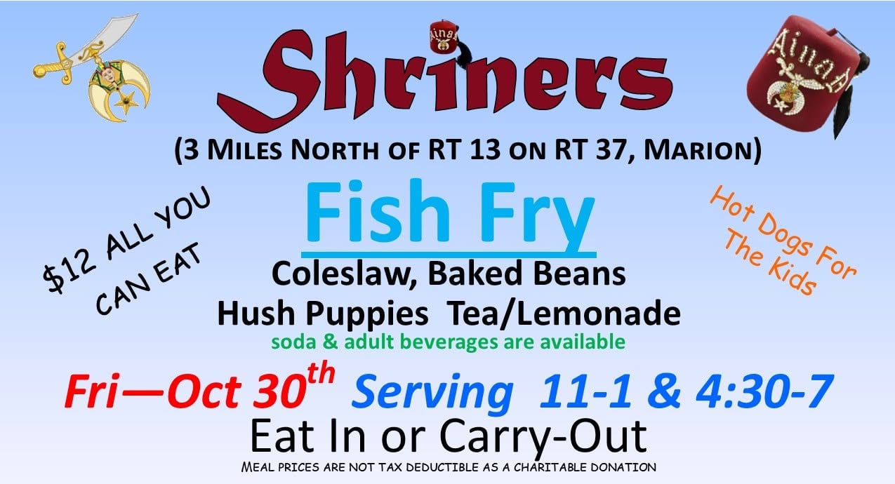 visit-shriners-fish-fry