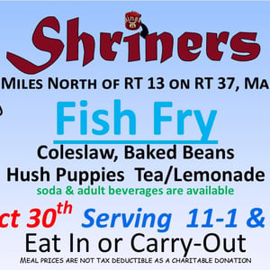 visit-shriners-fish-fry