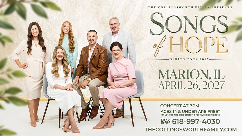 visit-songs-of-hope