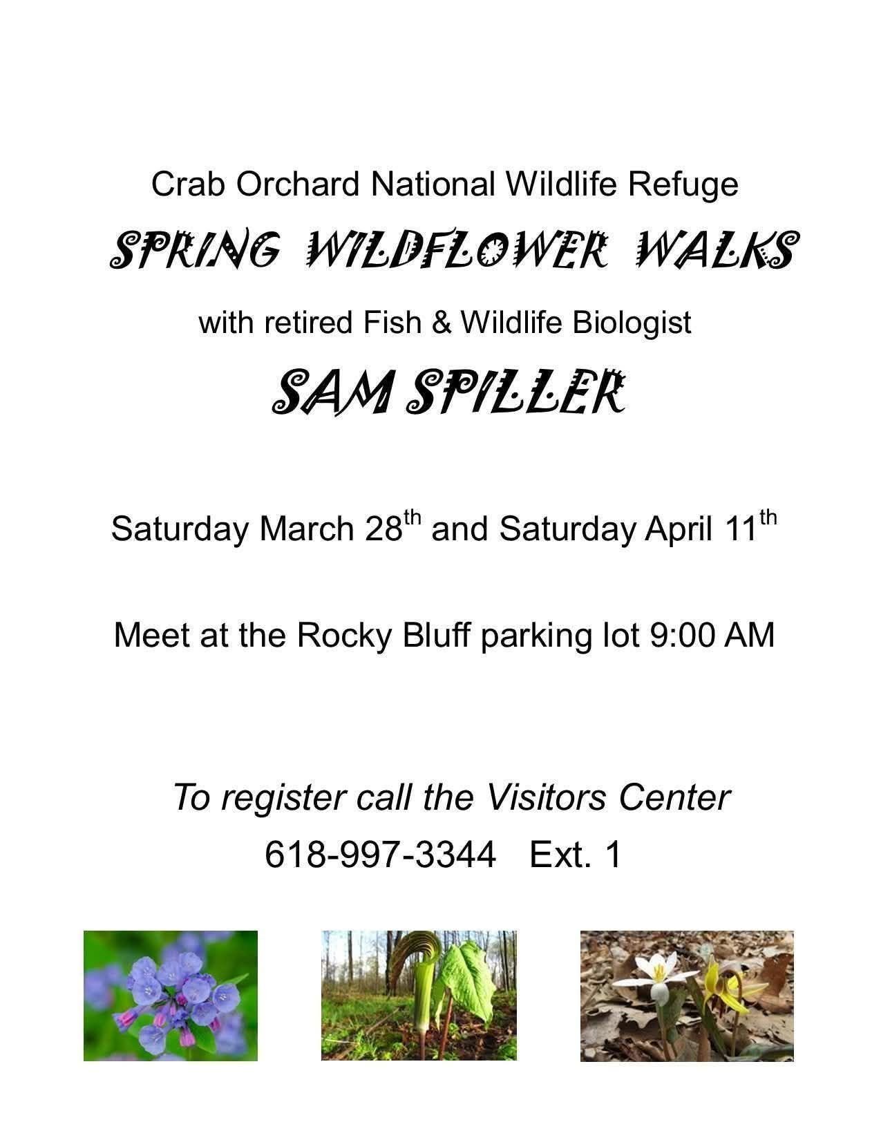 visit-spring-wildflower-walks