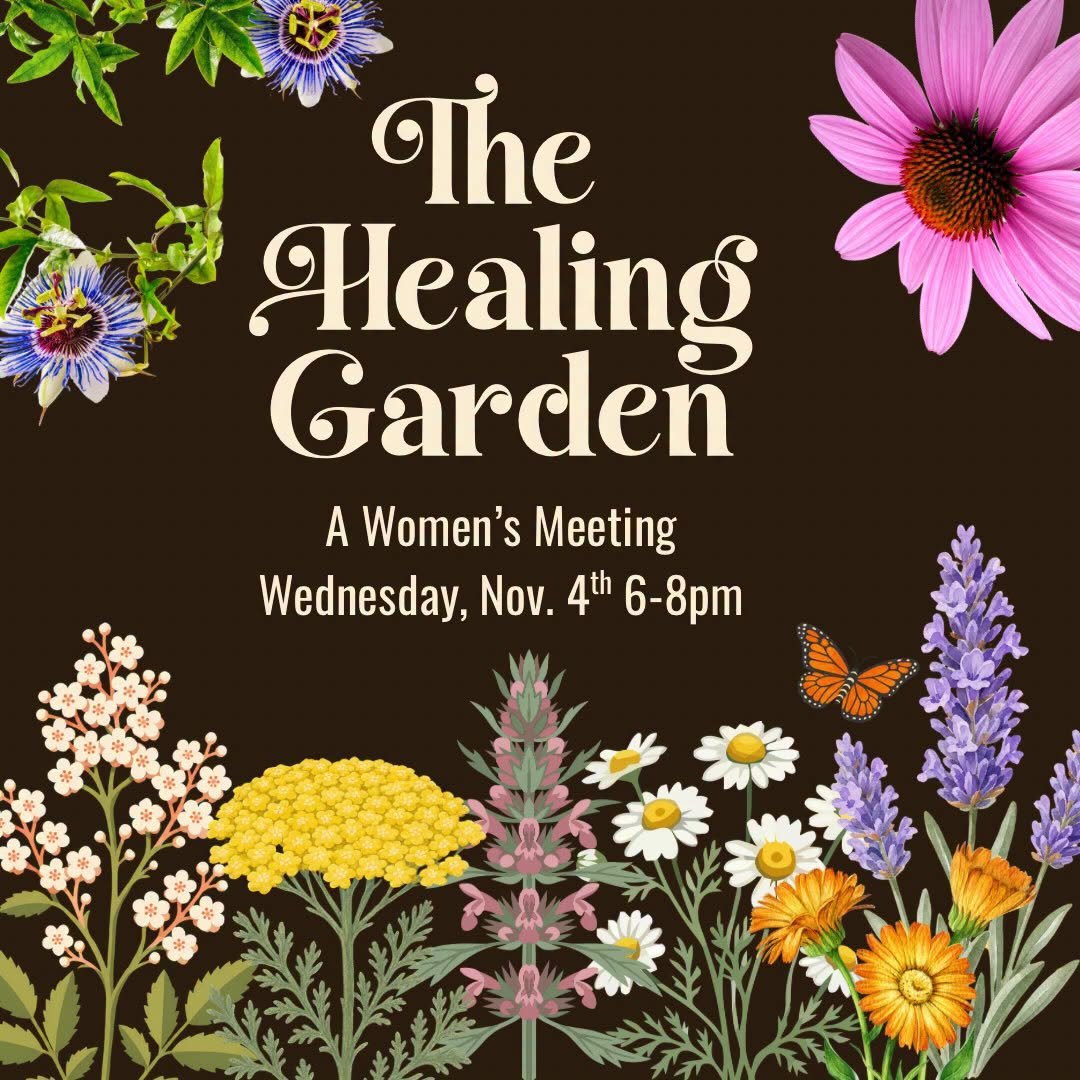 visit-the-healing-garden