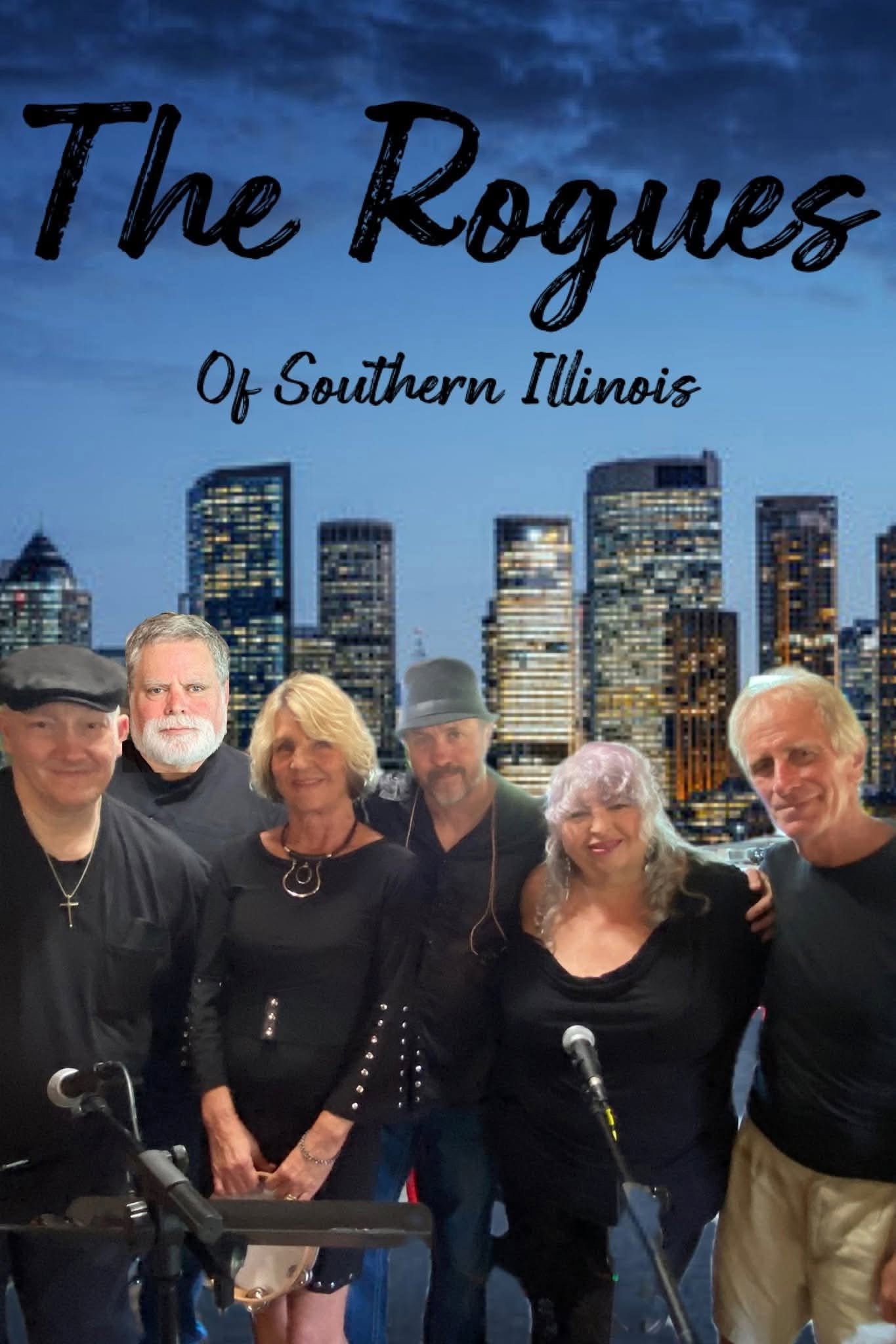 visit-the-rouges-southern-illinois