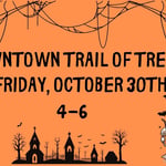 visit-trail-of-treats