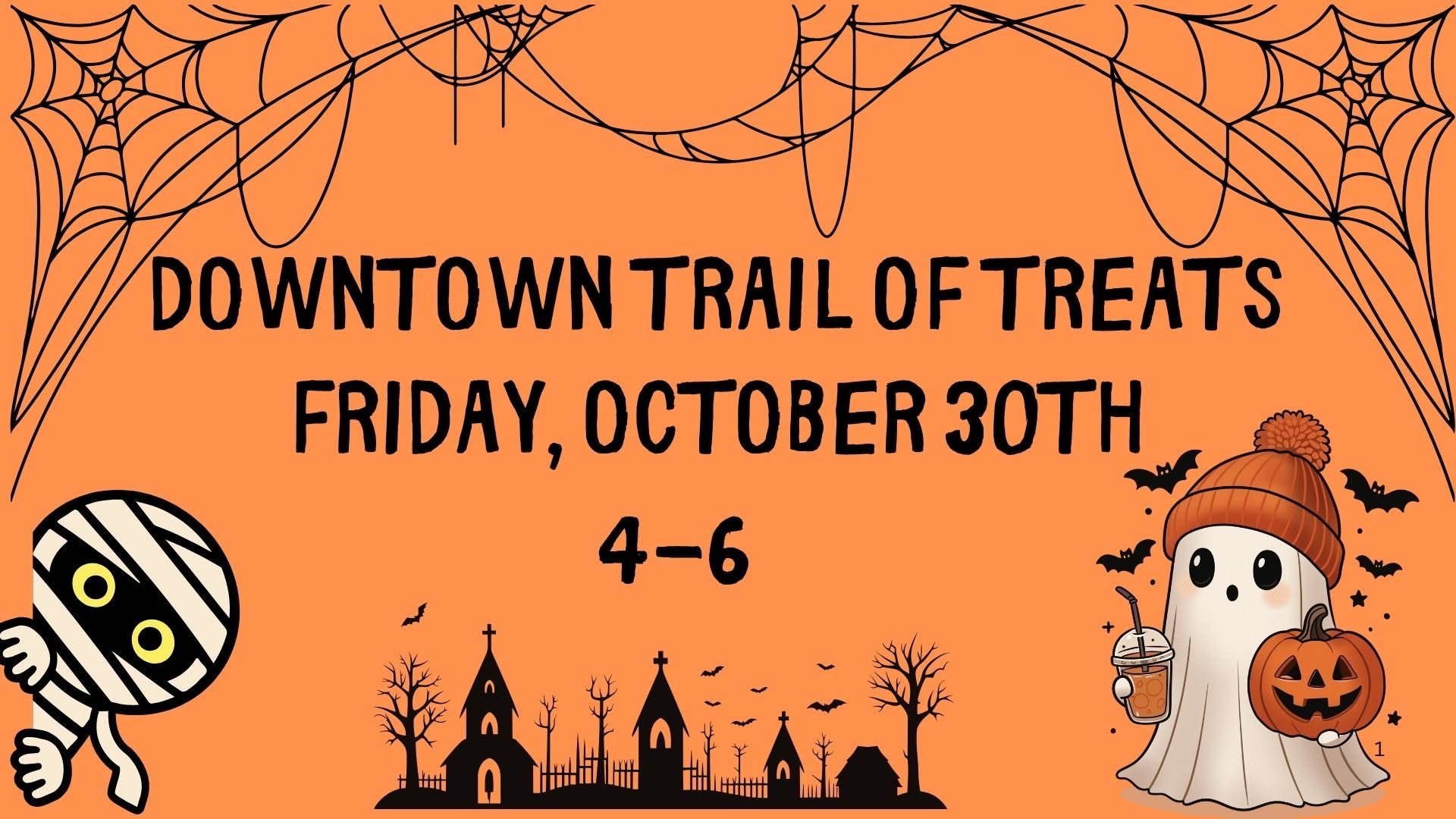 visit-trail-of-treats