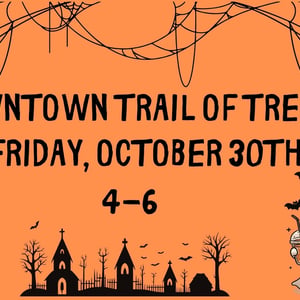 visit-trail-of-treats