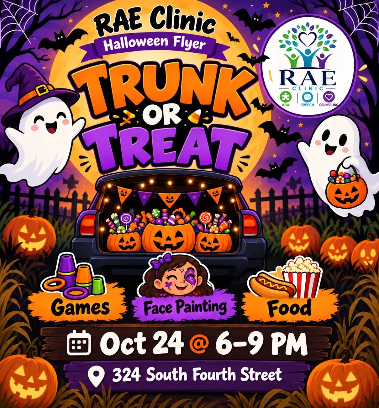 visit-trunk-or-treat