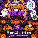 visit-trunk-or-treat