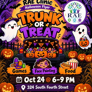 visit-trunk-or-treat