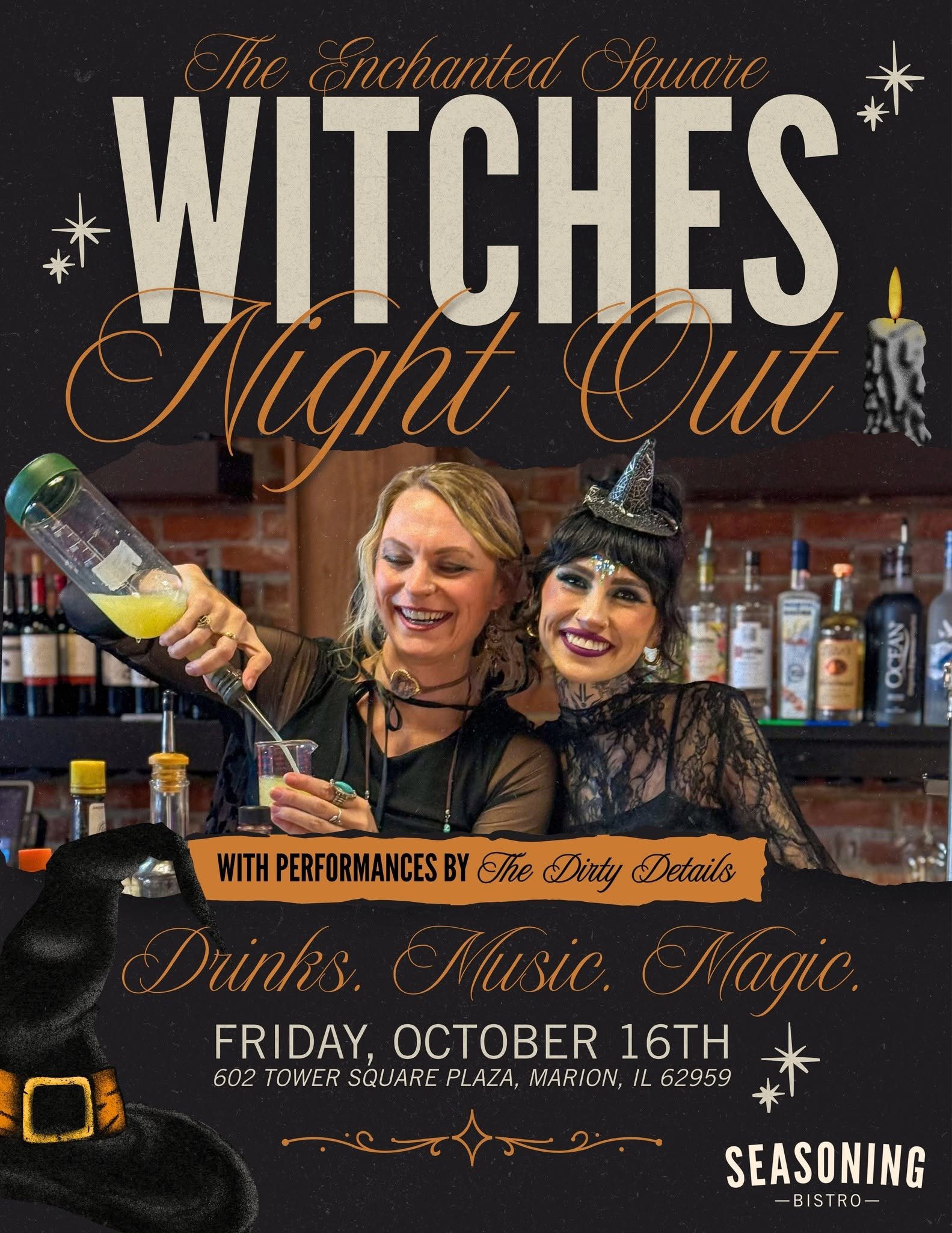 visit-witches-night-out