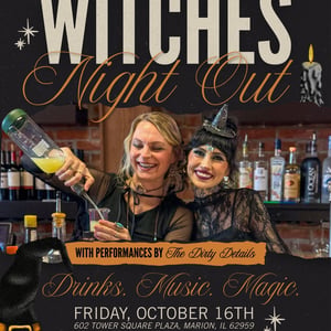visit-witches-night-out