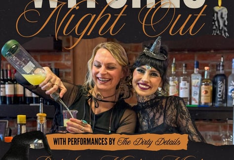 visit-witches-night-out
