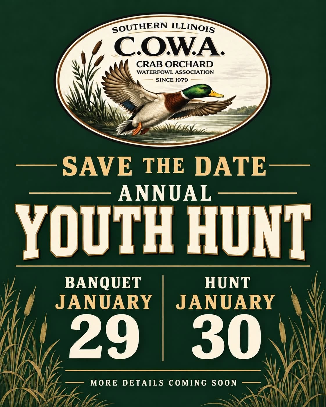 visit-youth-hunt
